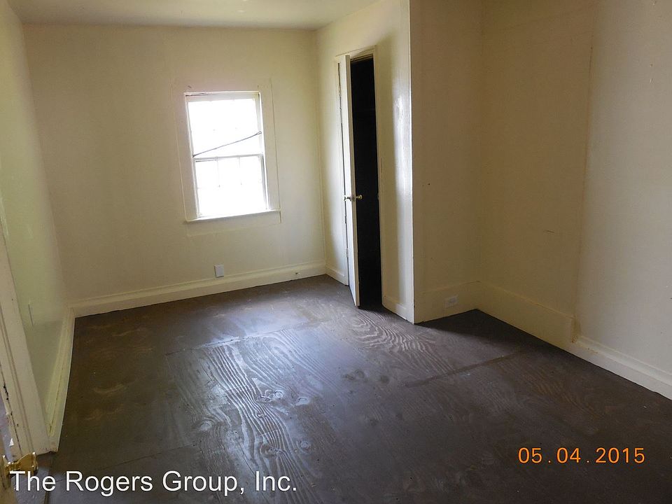 2nd image of 636 Ransom St