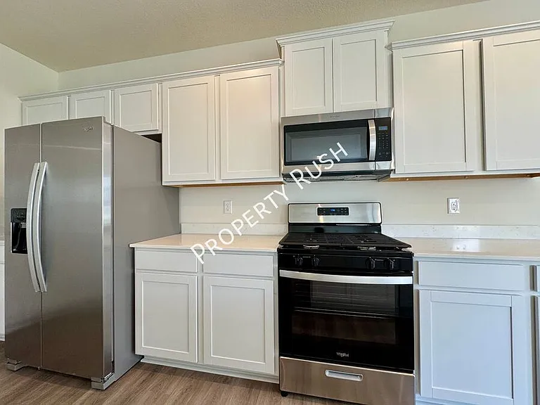 7535 Bendire Loop — Photo 19