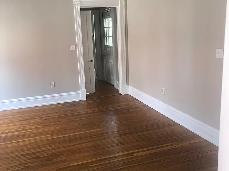 3501 Grove Ave — Photo 15