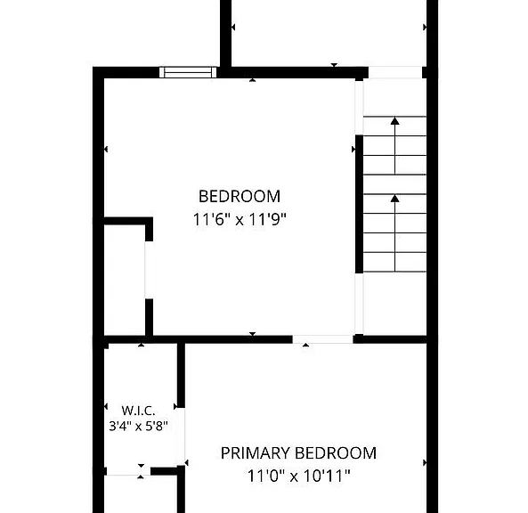 136 W Church Ave — Photo 13