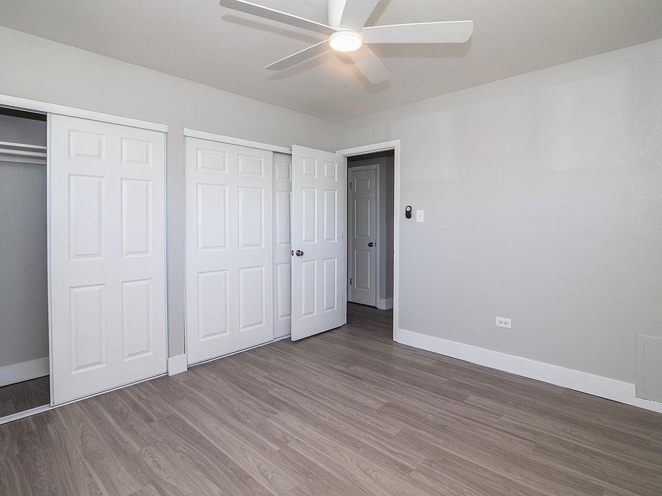 The Isabella Apartment Rentals Denver, CO Zillow