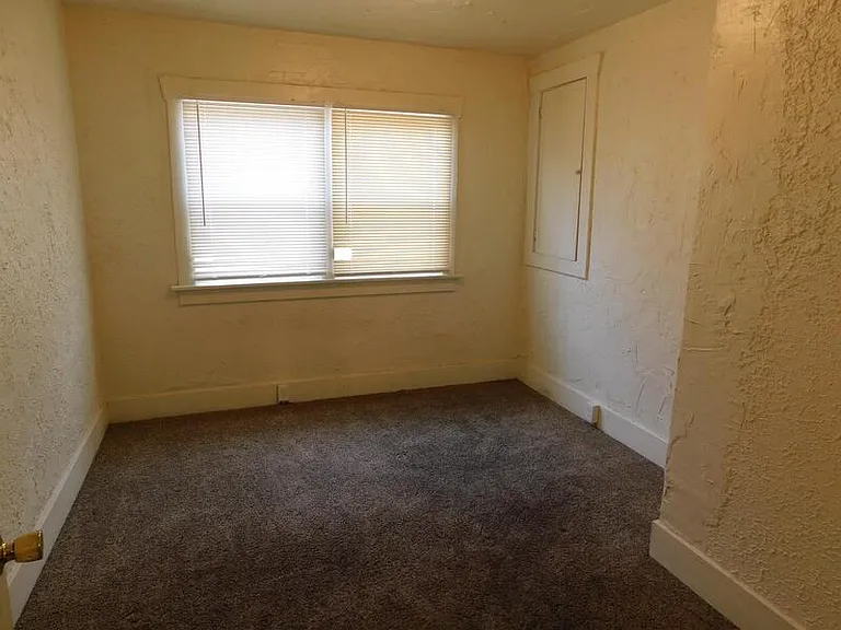 516 S 900 W #516 — Photo 9