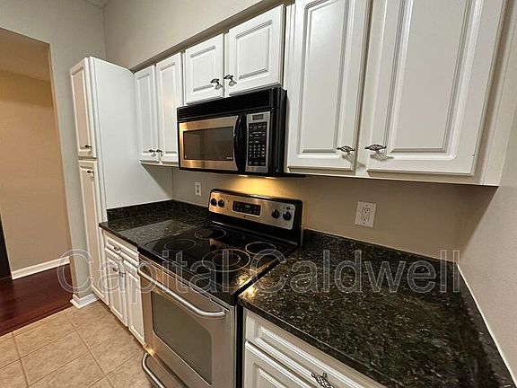 5th image of 1910 E Palm Ave #10110-Y101