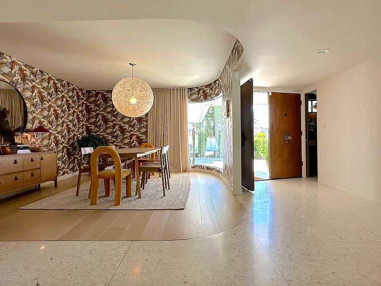 6414 Senford Ave — Photo 12