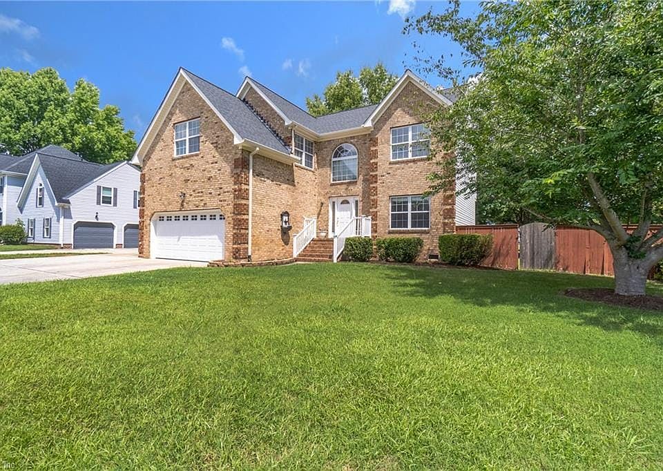 1st image of 1008 Meredith Dr