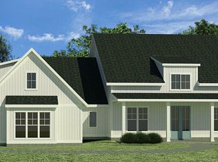 130 Autumn Trce, Winterville, GA 30683