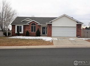 4104 17th St, Greeley, CO 80634