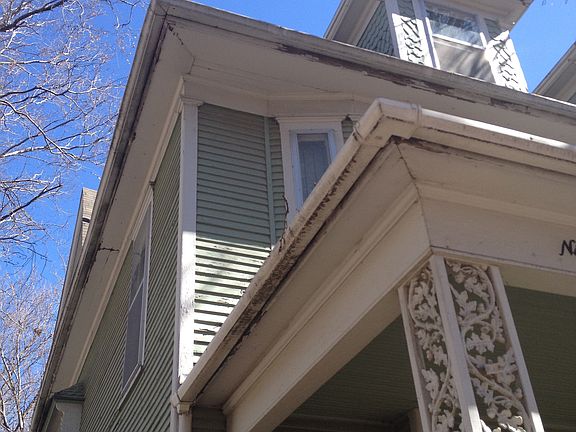 4th image of 951 S Santa Fe Ave