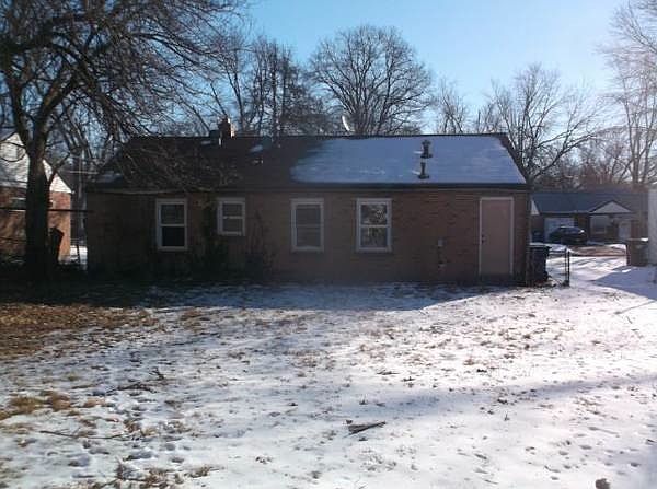 2nd image of 413 Jean Ave