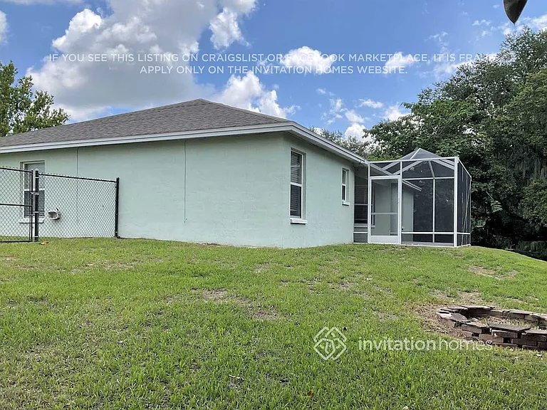 6257 Napa Dr — Photo 19