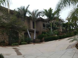 3139 Crystal Ct, Escondido, CA 92025