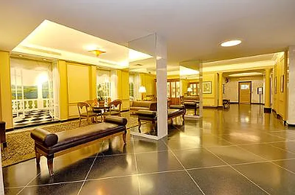 Sold by Corcoran | media 38