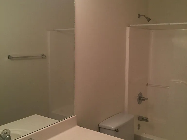 7036 Alice Springs Ln — Photo 2
