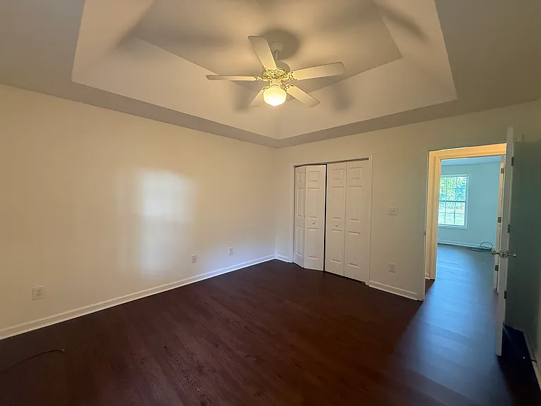 103 Kam Dr — Photo 21