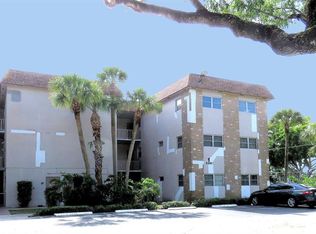 2431 SW 82nd Ave APT 101, Fort Lauderdale, FL 33324