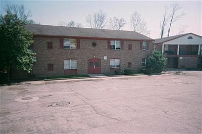 3rd image of 7054 State Route 128