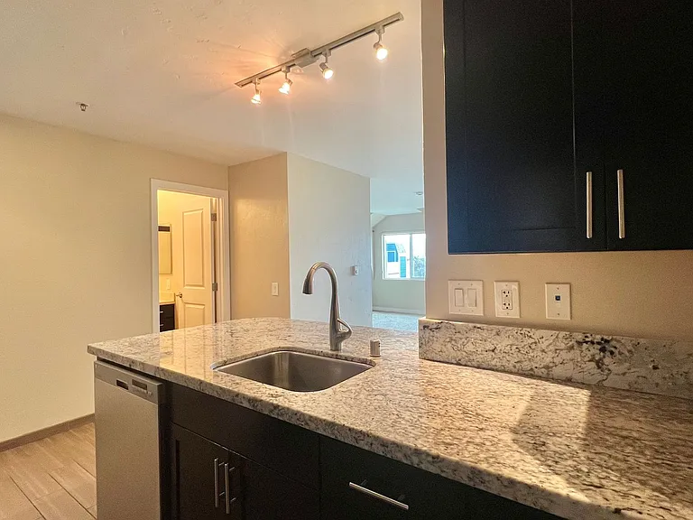 6400 Christie Ave #3406 — Photo 3