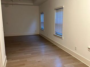 4711 Jellico Dr, Powder Springs, GA 30127