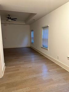 4711 Jellico Dr, Powder Springs, GA, 30127