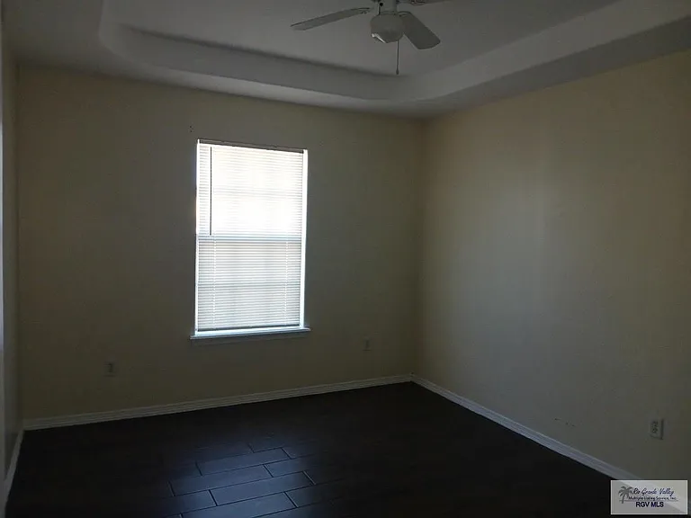 701 Sonesta Dr #3 — Photo 11