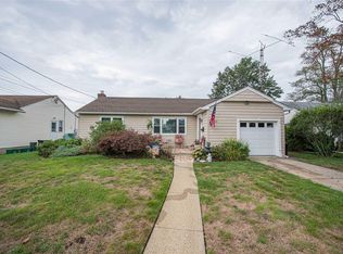 1764 Relyea Dr, Merrick, NY 11566