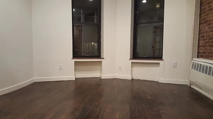 Rented by Urban Ambiance | media 6