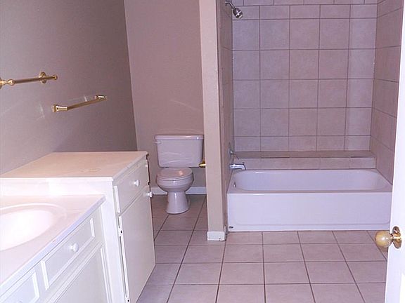 5th image of 7710 Las Flores Dr