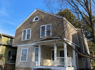 528 Front St, Marietta, OH 45750