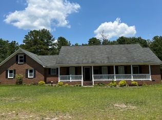 339 Langford Rd, Blythewood, SC 29016