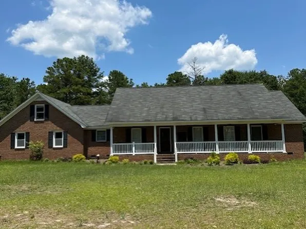 339 Langford Rd, Blythewood, SC 29016