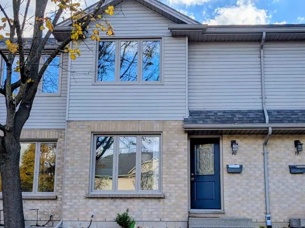 925 Lawson Rd E, London, ON
