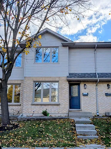 925 Lawson Rd E #40 Photo 1