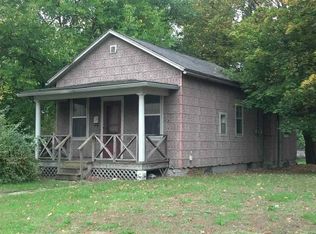 219 Middlebury St, Elkhart, IN 46516