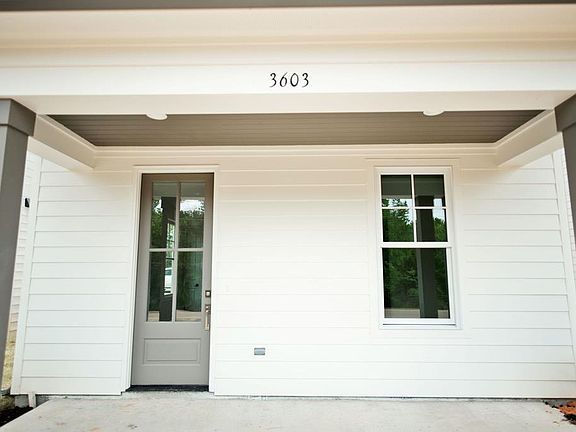 2nd image of 1303 Old Sardis Rd