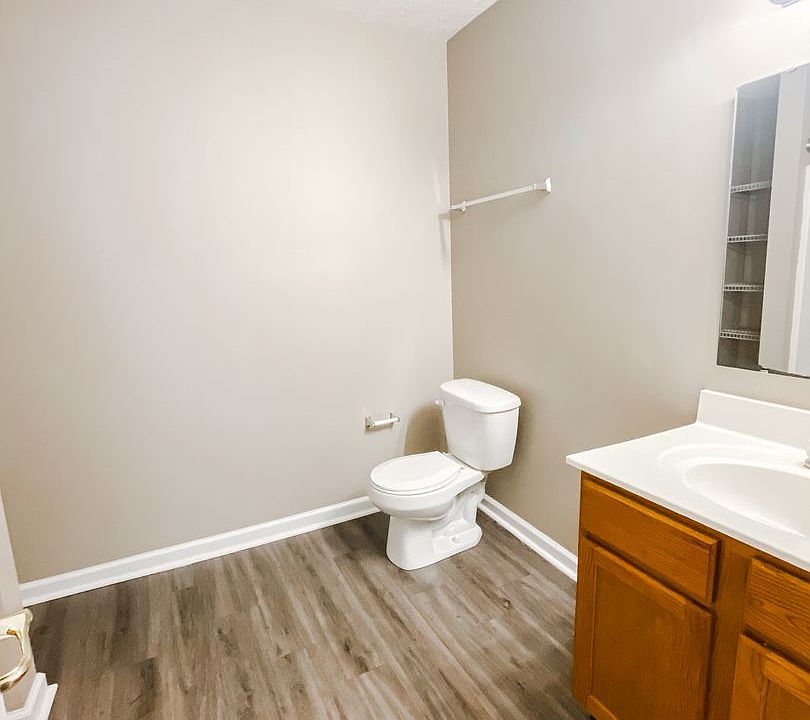 1st image of 1218 Columbia St APT 1
