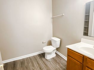 1218 Columbia St APT 1, Lafayette, IN 47901
