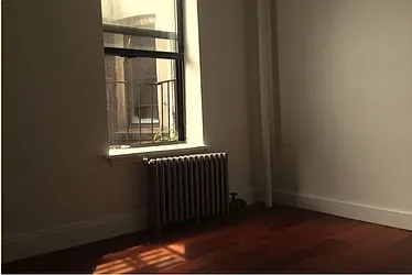Rented by Westminster Management