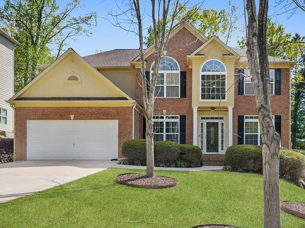 3135 Esplanade Cir SW, Atlanta, GA 30311