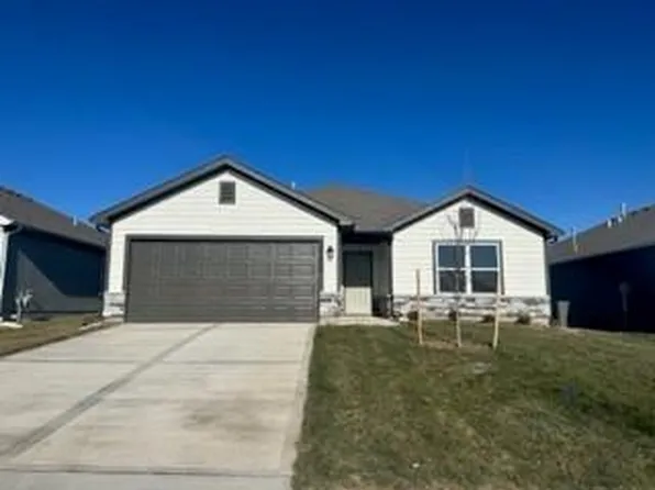 20252 W 194th St, Spring Hill, KS 66083