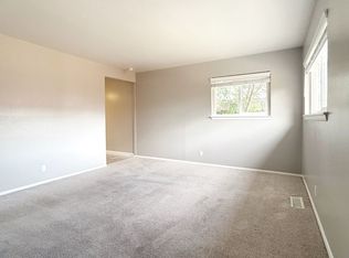 1075 Brinkby Ave #1081, Reno, NV 89509