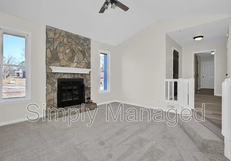 7345 Pebblebrook Dr — Photo 5