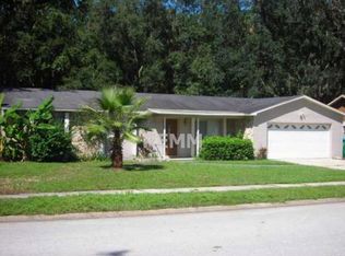 628 Pearl Rd, Winter Springs, FL 32708