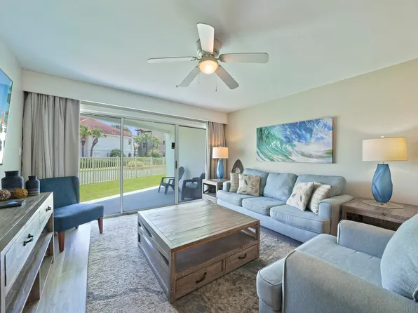 2606 Scenic Gulf Dr Unit 1107, Miramar Beach, FL 32550