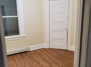 151 Sheridan Ave FLOOR 1, Paterson, NJ 07502