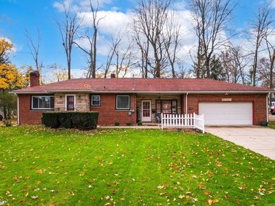1530 Maple St, Barberton, OH, 44203