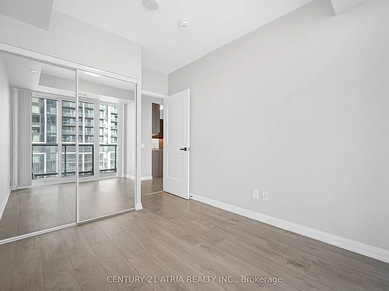 7895 Jane St #2508 — Photo 21