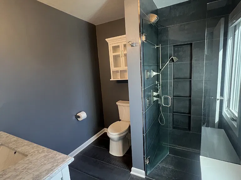 9309 Sandler Dr #5 — Photo 6