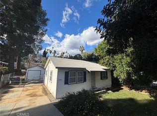5093 Olivewood Ave, Riverside, CA 92506
