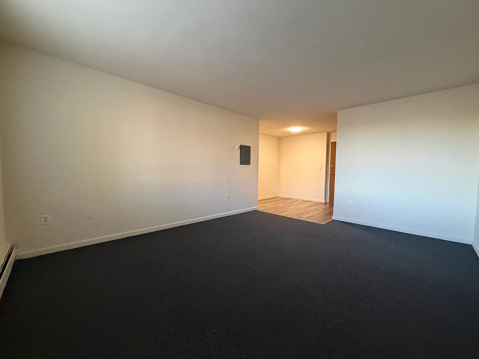 1 bed, 712 sqft, $1,325 — Photo 4