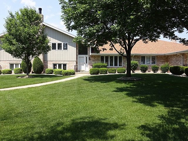1st image of 10855 Minnesota Ct